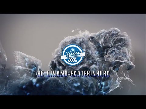 🔵Динамо-Строитель - ⚪Динамо-ЦОП 5:0 (1:0)