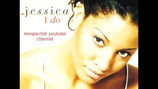 Jessica Folcker - Hej mitt vinterland