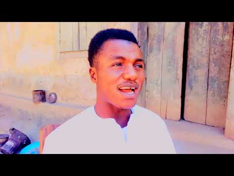 Limba story similar to the prodigal son in the holy Bible