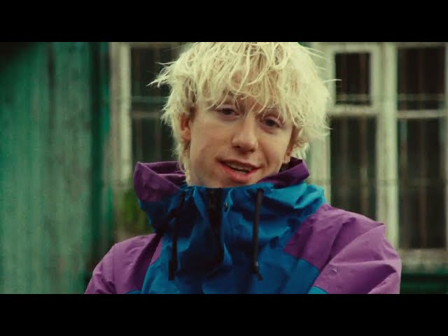 Video zu 'Dopoki Sie Nie Znüdzisz' ansehen