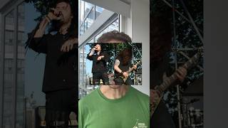 Download lagu 2001: 5 Metal Albums I Love #metal #bestalbums #2001 #music mp3