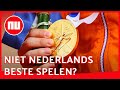 Tokio-update: Waarom dit toch niet Nederlands beste Spelen ooit zijn | NU.nl