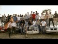 Londa Gujjar Ka Full Song