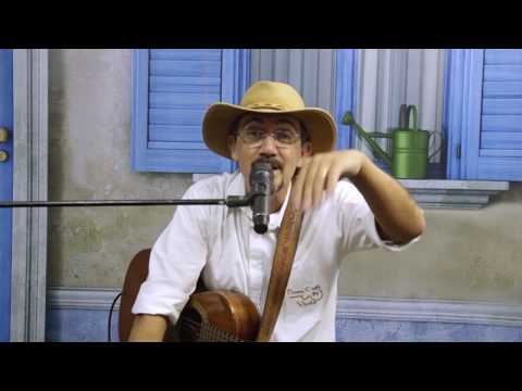 PCV 465 - Celso Lemos & Celsinho - 17/05/2019