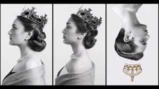 Kitty, Daisy & Lewis - Never get back