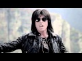 Sunstorm ft. Joe Lynn Turner - "Edge of Tomorrow" (Official Music Video)