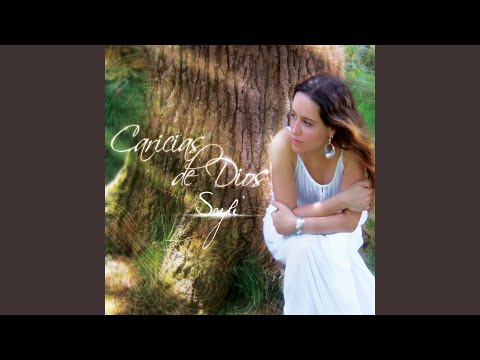 Mi Manantial De Amor - Sayli Pérez