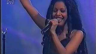 French Affair -  My Heart Goes Boom