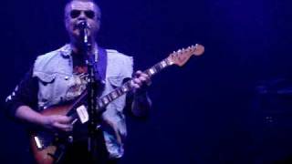 Cpex @ Depot - 01 - Pinokkio