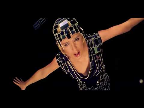 Mash Up 001 #dteeindeparty #jorjasmith #dualipa #moloko