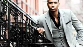trey songz - hunnadz lyrics new