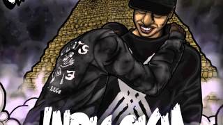 5 Maxing Out - UA - Indigoism