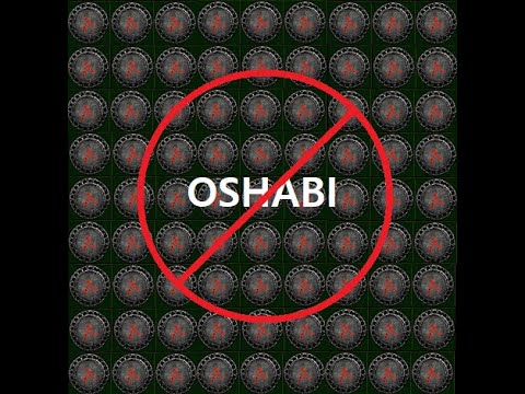 Standard Path of Exile - Infinite Haewark Map Farm