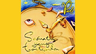 Download lagu Padi - Perjalanan Ini mp3