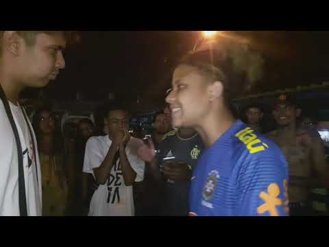 THORMENT X DIPORTU - 1 FASE - BDH.103