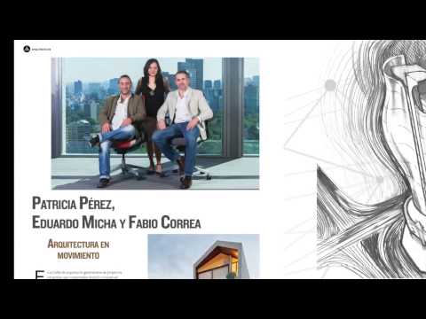 Glocal 26 Portada por Philippe Nigro + Comex