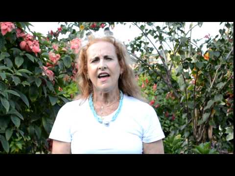 A Vida É Maravilhosa video