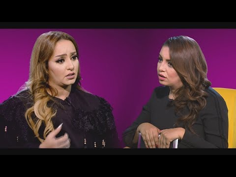 FACE à FACE 2 - Zina Daoudia - (فاص أ فاص 2 | زينة الداودية (الحلقة كاملة