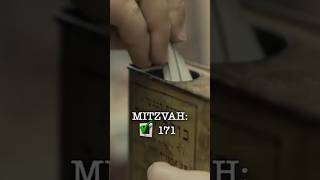 חצאים רבים יוצרים שלם... DSH #59