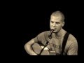 Jay Brannan Live at Joe's Pub 
