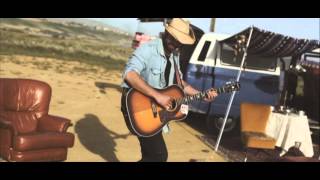 Ilaria Graziano & Francesco Forni - COME