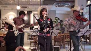 山下直子 Someday Soon