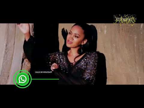 Deejay Humphrey Reggae Riddims vol 3 one drop mix ft Denyque,Busy signal,chris martin,d major &other