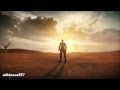 Mad Max GMV - From The Inside [Linkin Park] 