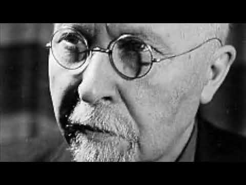 Vilppulan urhojen muistolle (Heikki Klemetti)