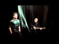 Tarkan - Ümit Sayin Gitme 2011 