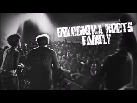 Bolognina Roots Family - no no no ( Dawn Penn)