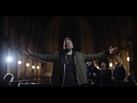 Samuel Jack 'Better Days' [Music Video]