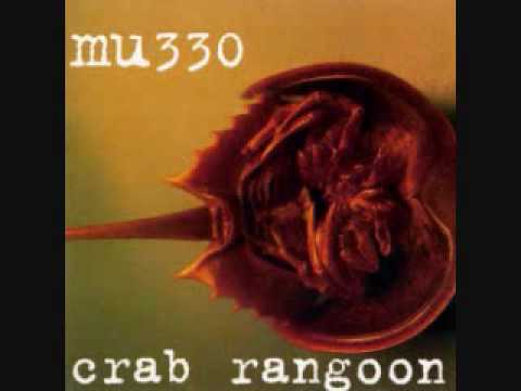 Xmas Card - MU330