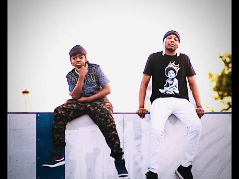 What's Up - The Rebel FT SNOOZY (Music Video)