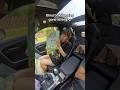 Blind Box Unboxing Got RUINED Unboxing Blindbox Mysterybox Yooki Funny