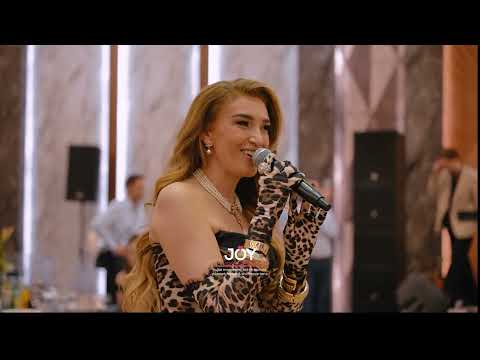 Kesi kanagjegji s'keni pare! Kanagjegji i Diellzes se bukur 😍