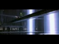 Star Wars Episode One Alternate Ending