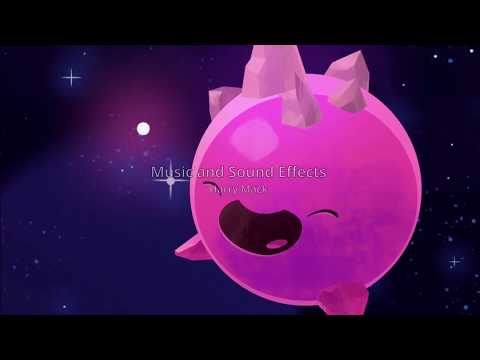 Hobson End & Moss Blanket Treasure Pods ~ Slime Rancher S2E15