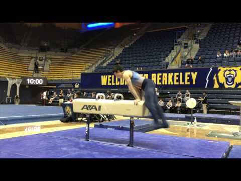 download lagu mp3 mp4 Jd Cup, download lagu Jd Cup gratis, unduh video klip Jd Cup