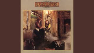 If It Takes All Night