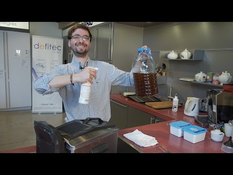 download lagu mp3 mp4 Nettoyer Une Friteuse lectrique Encrasse, download lagu Nettoyer Une Friteuse lectrique Encrasse gratis, unduh video klip Nettoyer Une Friteuse lectrique Encrasse