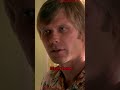 Dexter Rita S Ex Husband Threatens Shorts Dexter