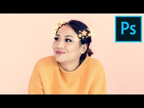 How to Create a Cool Glitch Photo Effect in Adobe Photoshop