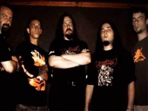 Vaginal Purulence - Dryrot Suffocation