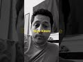 Sagar Kinare Kishore Kumar Whistle Cover By Sandip Banerjee