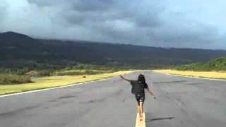 M.I.A - /\/\/\Y/\ - ILLYGIRL