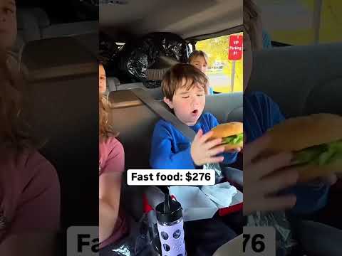 How Much We Spent on a 3 day road trip to Louisiana. #travel #roadtrip #cost