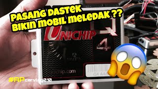 Download lagu APsharing : BAHAS DASTEK UNICHIP !!! | #APcarvlog010 mp3 Download lagu APsharing : BAHAS DASTEK UNICHIP !!! | #APcarvlog010 mp3
