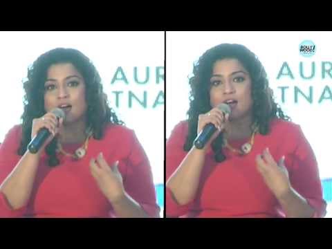 Press Conference Of Zee Tv's Reality Show 'Connected Hum Tum'