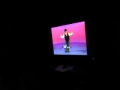 MVI 2860 Sesame Street Episodes